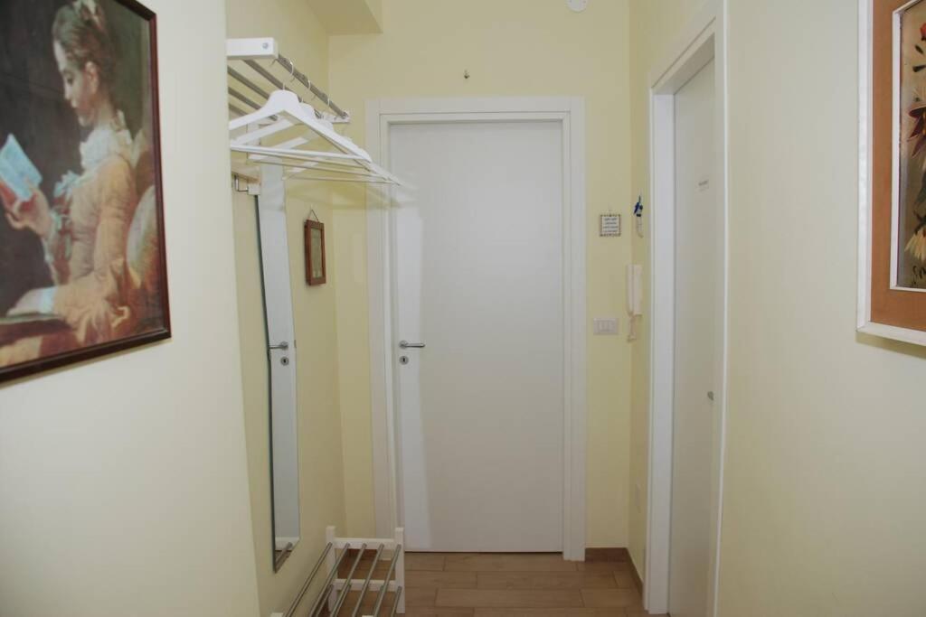 Casa Vacanza Zina Catania Exterior photo